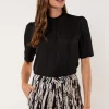 Anka top