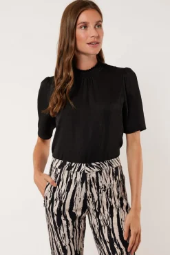 Anka top