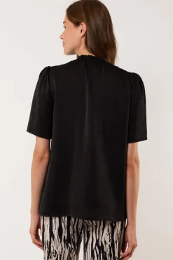 Anka top