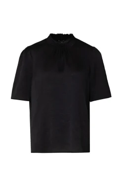 Anka top