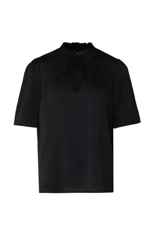 Anka top