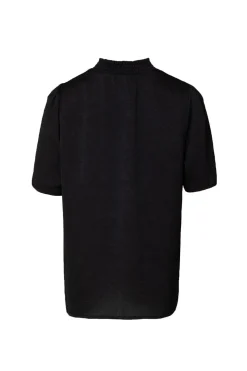 Anka top