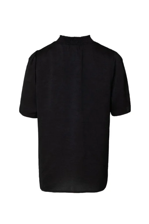 Anka top