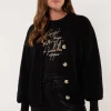 Annelin vest