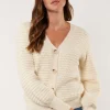 Annelin vest