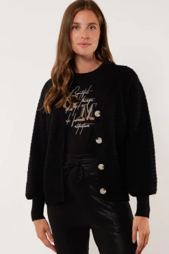 Annelin vest