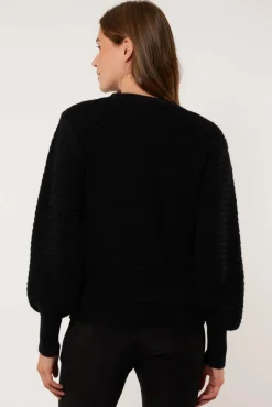 Annelin vest