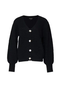 Annelin vest