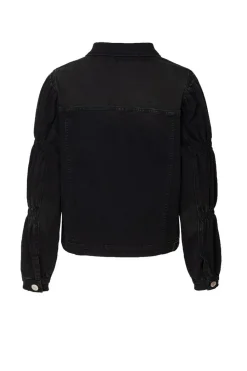 Annemarie jacket