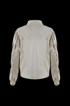 Annemarie jacket