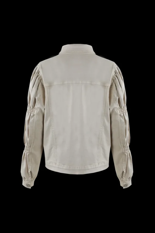 Annemarie jacket