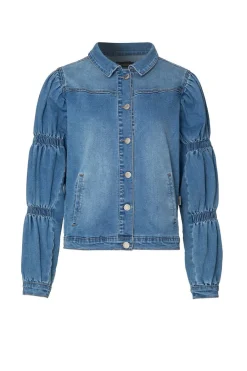 Annemarie jacket