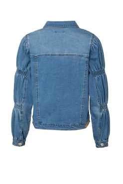Annemarie jacket