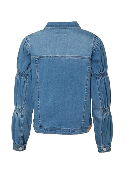 Annemarie jacket