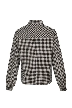 Annemijn jacket