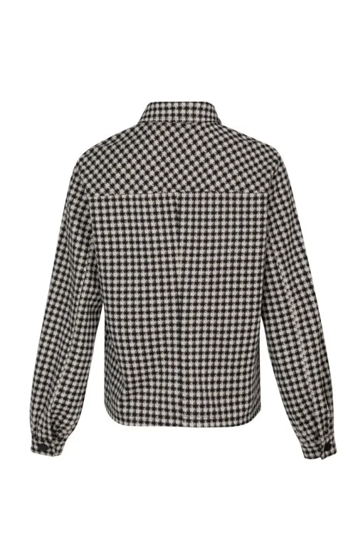Annemijn jacket