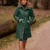 Anniek jacket