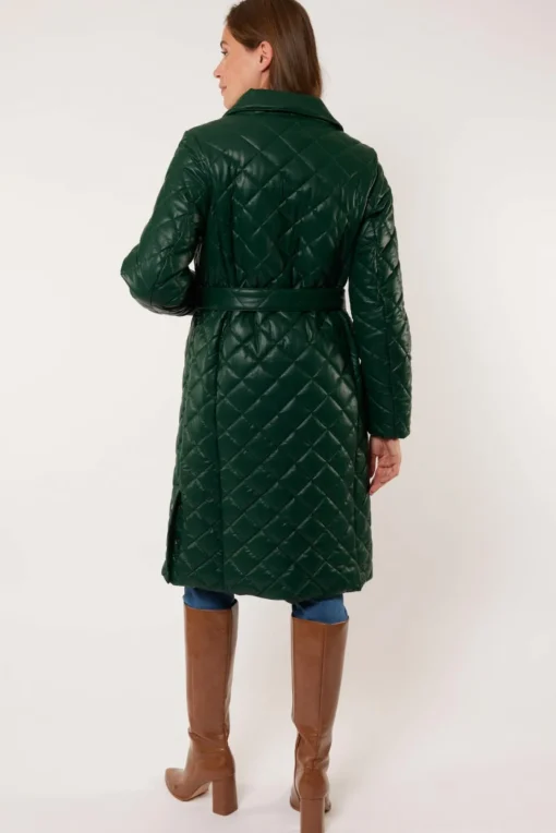 Anniek jacket