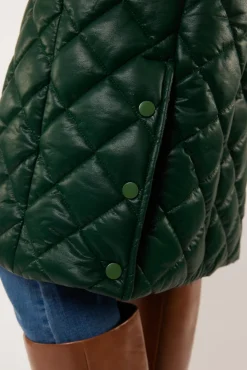 Anniek jacket