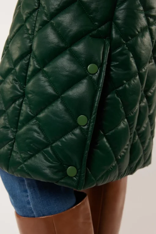 Anniek jacket