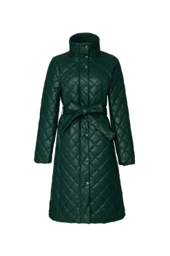 Anniek jacket