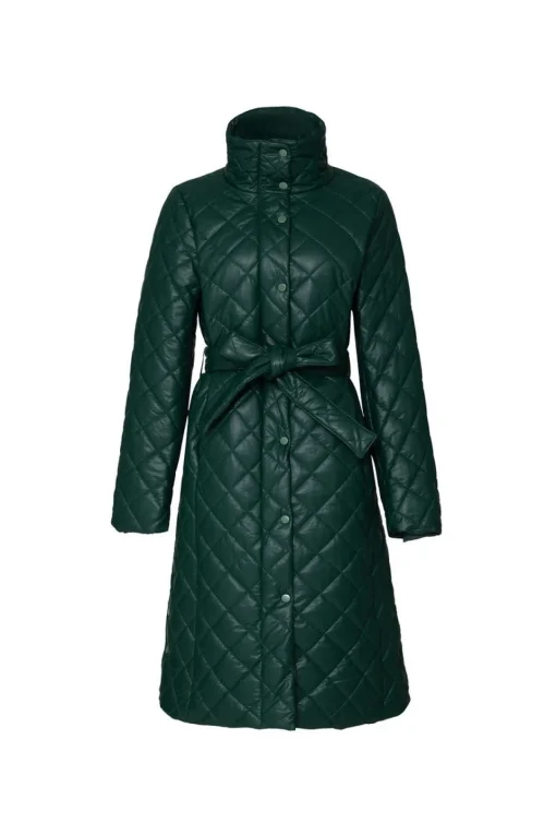 Anniek jacket