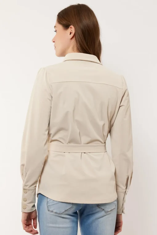 Babet blouse