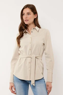Babet blouse
