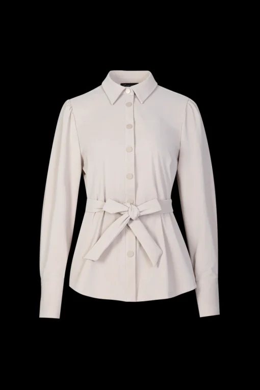 Babet blouse