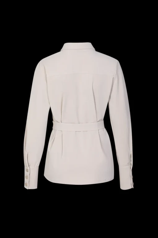 Babet blouse