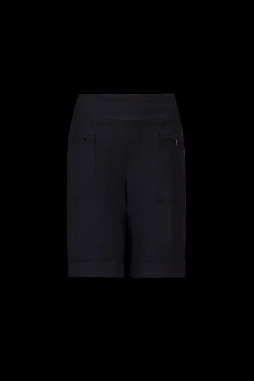 Babet short