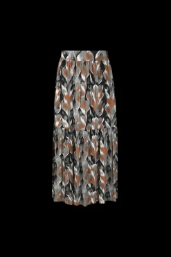 Babs skirt