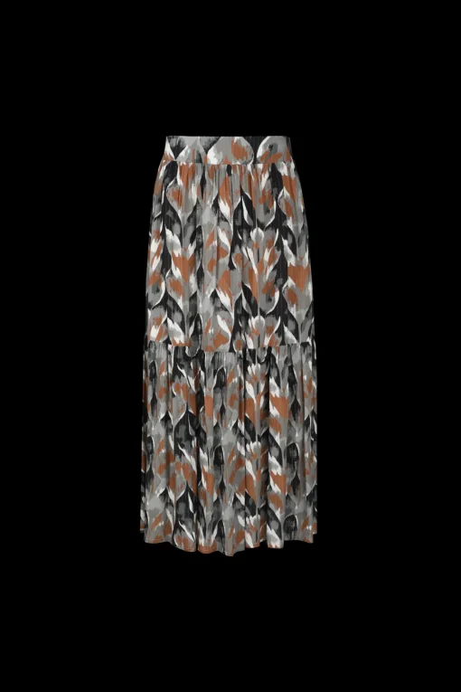 Babs skirt