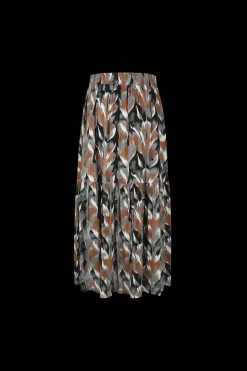 Babs skirt
