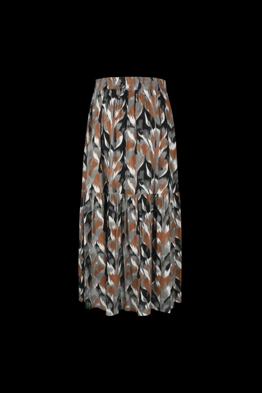 Babs skirt