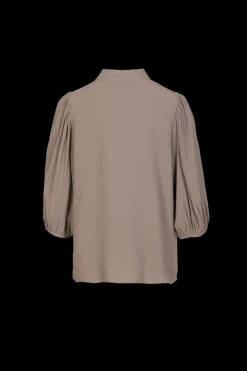 Bailey blouse