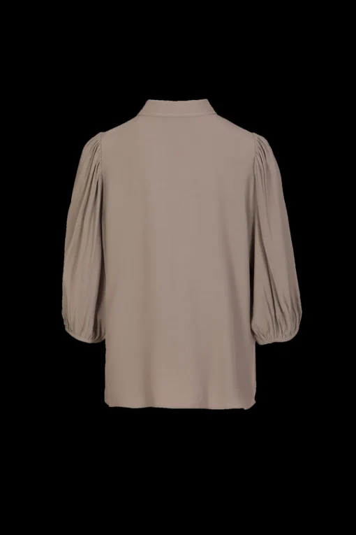 Bailey blouse