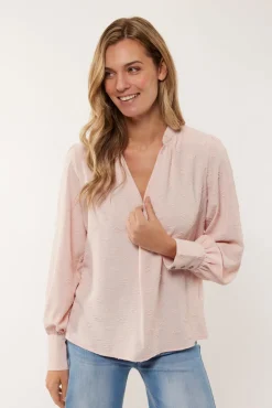 Barbara top