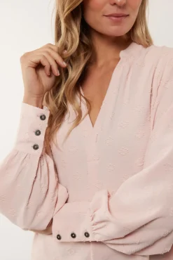 Barbara top