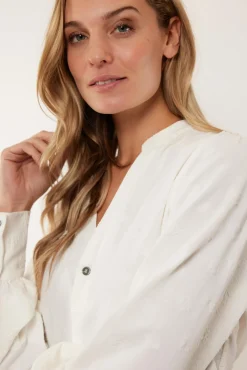 Barbara top