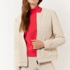 Beatrice jacket