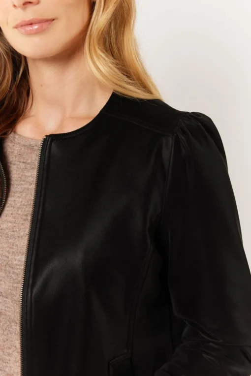 Beatrice jacket
