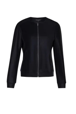 Beatrice jacket