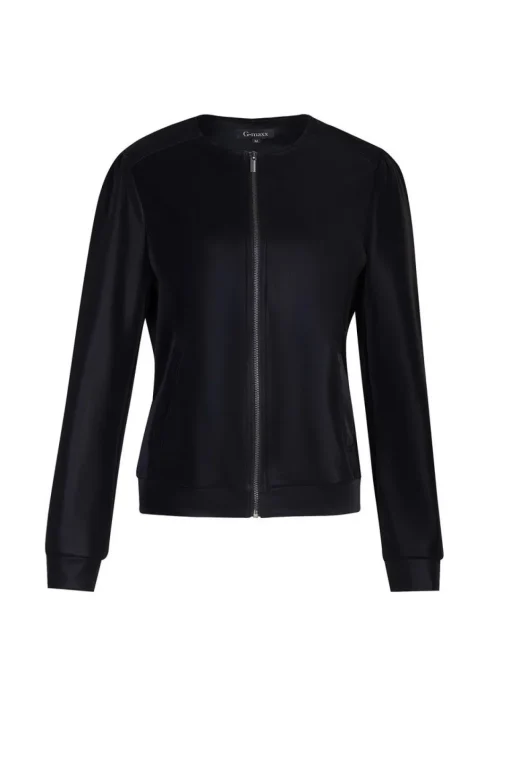 Beatrice jacket