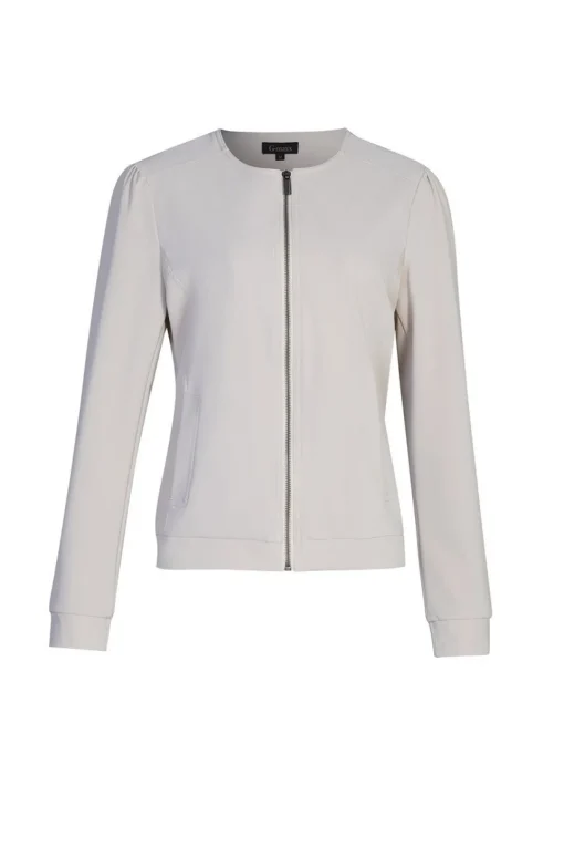 Beatrice jacket