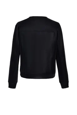 Beatrice jacket