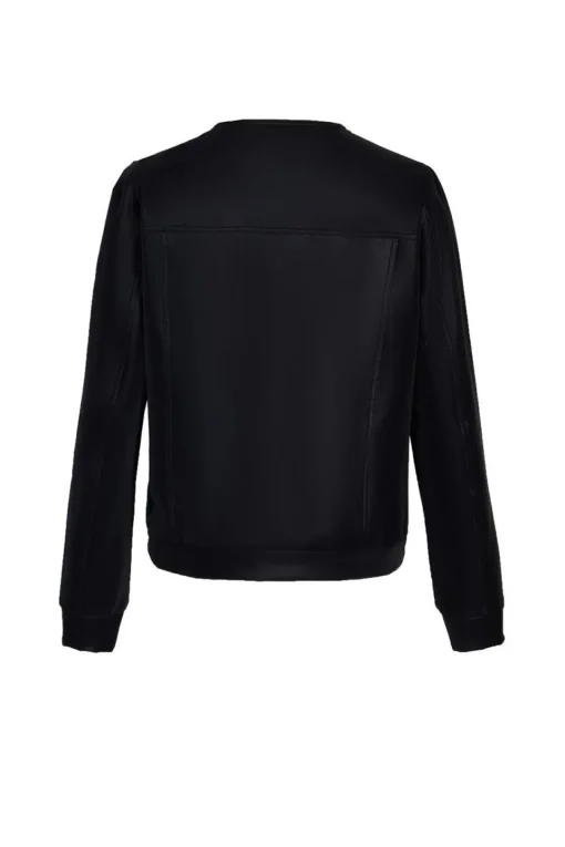 Beatrice jacket