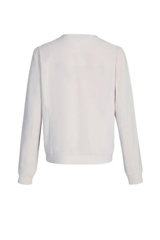 Beatrice jacket