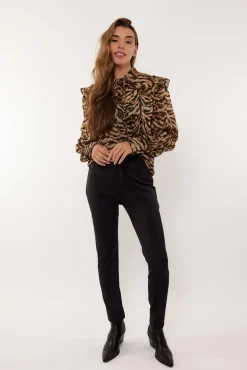 Beau broek