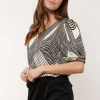 Beau top